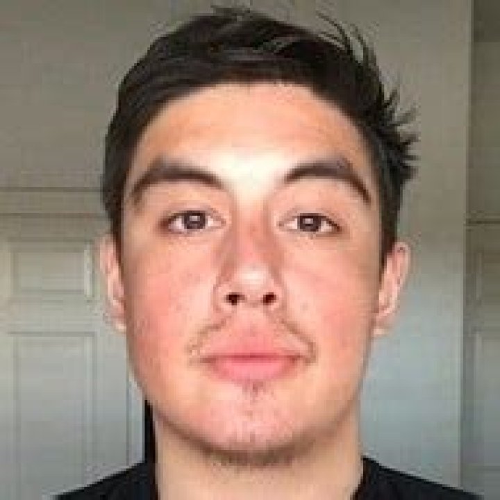 Kubz Scouts - Members, Ages, Trivia
