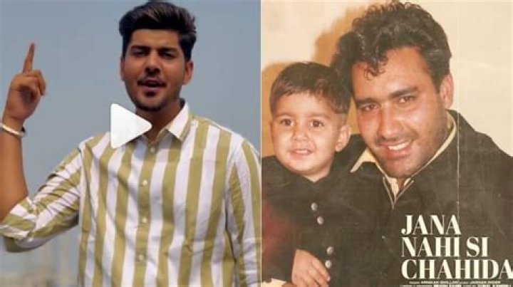 Kulwinder Dhillon - Trivia, Family, Bio