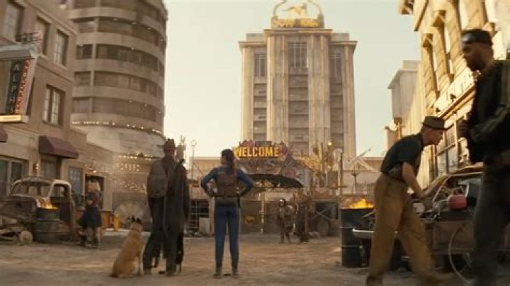 Kumail Nanjiani: In Hollywood, brown dudes ‘get to be nerdy’ or ‘terrorists’