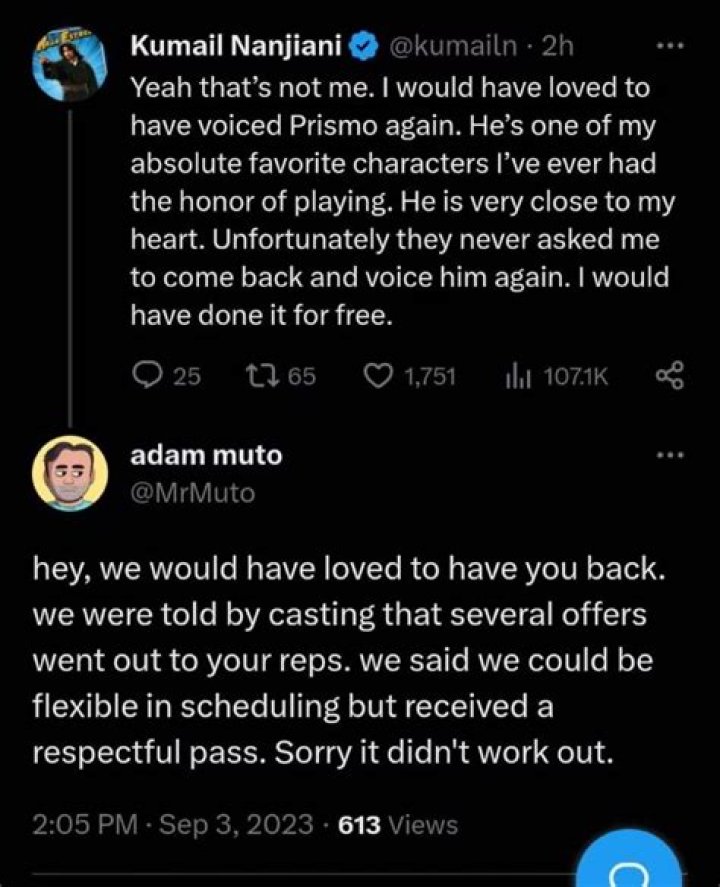 Kumail Nanjiani on his buffening: ‘I had to change my relationship to pain’