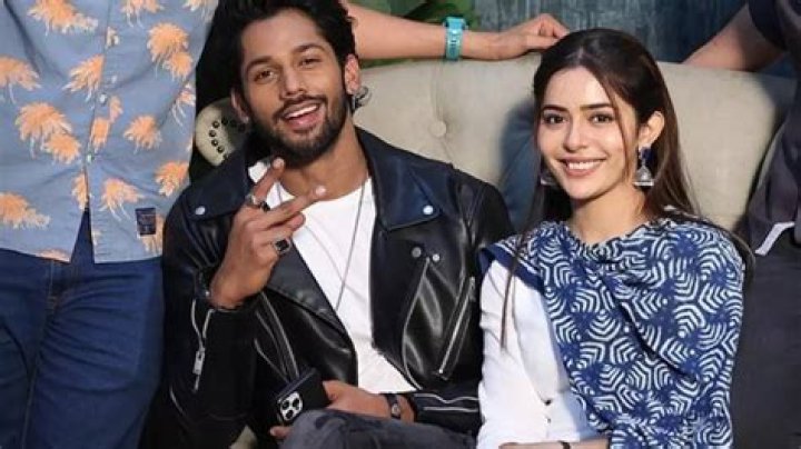 
Kundali Bhagya: Preeta to visit the temple with Arjun! 