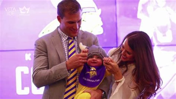 
Kurt Benkert is Married to Wife: Samantha Morreal. Kids 