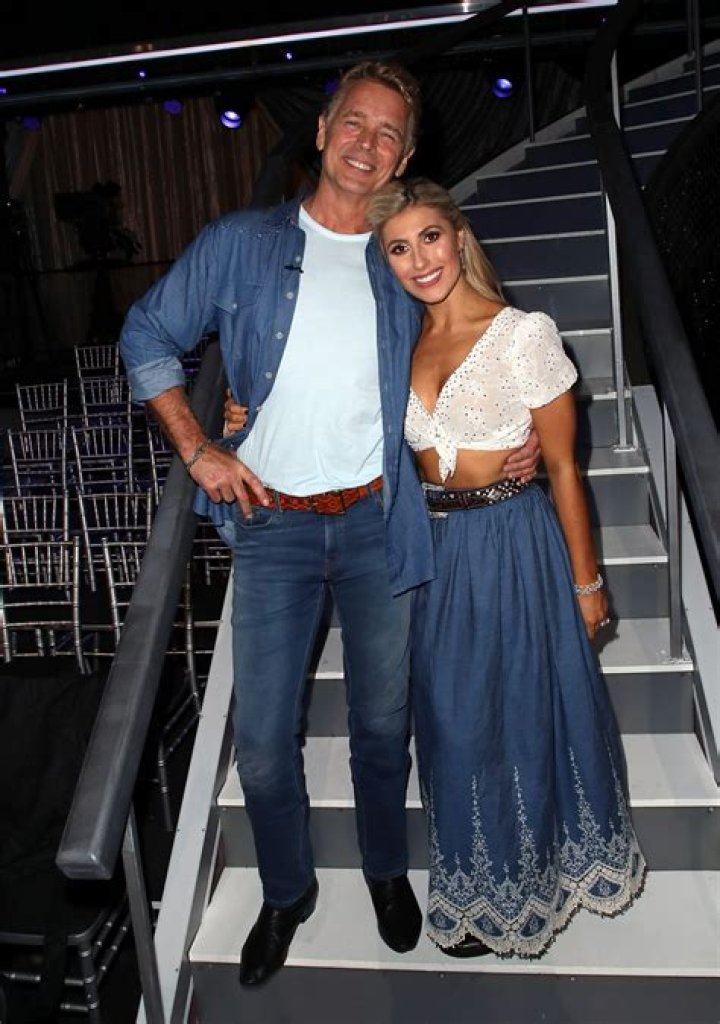 Kurt Hugo Schneider Height, Weight, Net Worth, Age, Birthday, Wikipedia, Who, Nationality, Biography