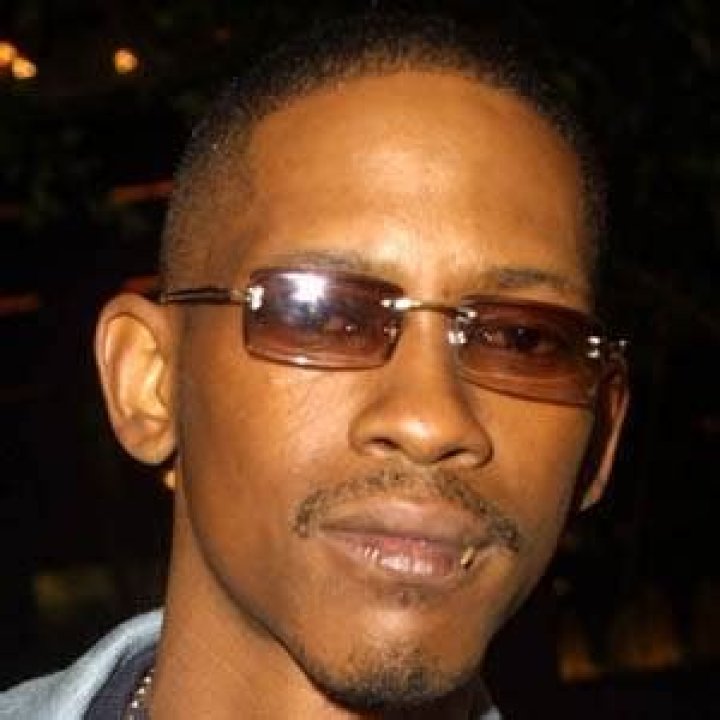 Kurupt Emcee - Age, Family, Bio