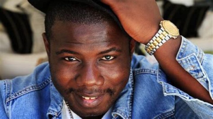 Kweku Mandela Wikipedia Bio – Who Is He? Age Height And Net Worth