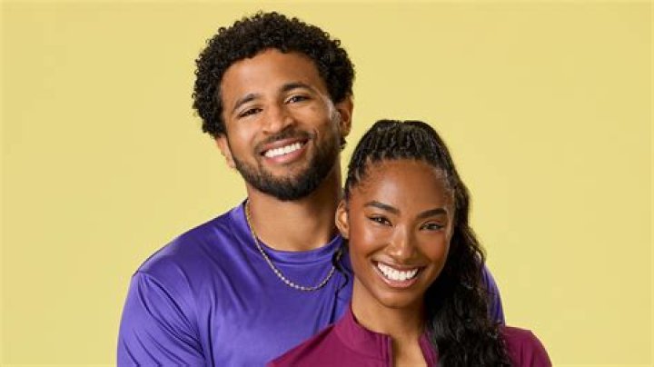 Kyland Young - Age, Family, Bio