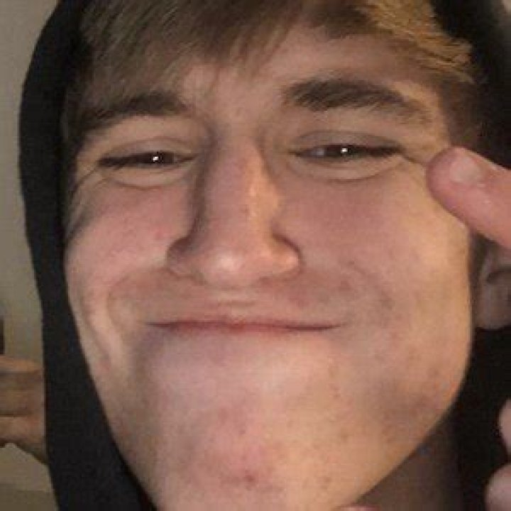 Kyle Abercrombie - Age, Family, Bio