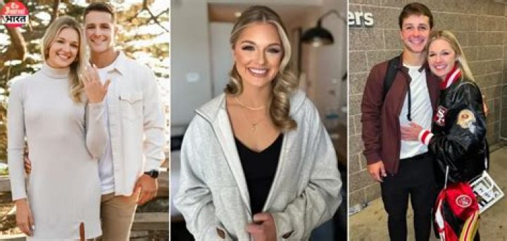 Kyle Brandt - Age, Family, Bio