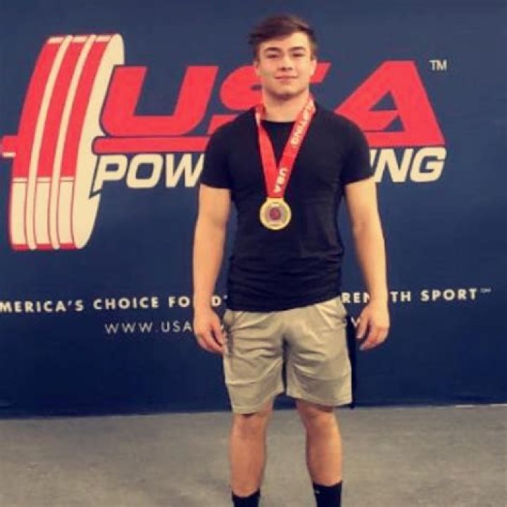 Kyle Colver Height, Weight, Net Worth, Age, Wiki, Who, Instagram, Biography