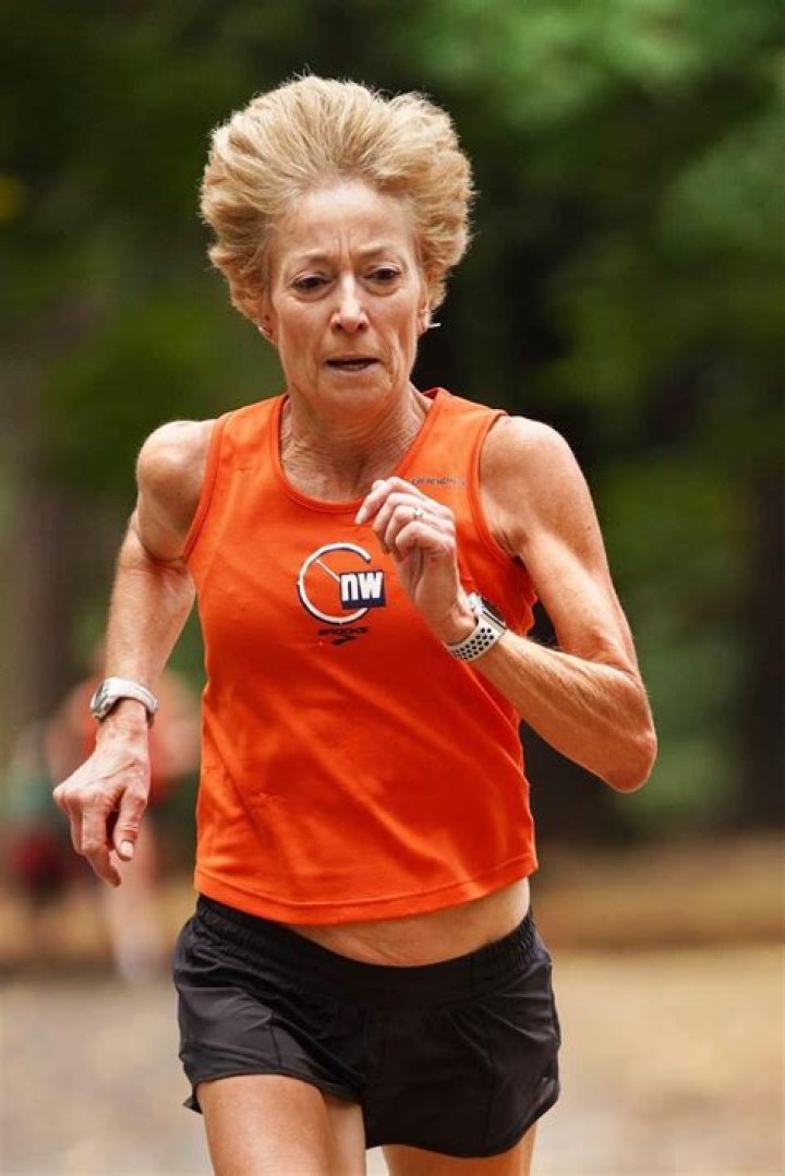 Kyle David Hall - Age, Family, Bio