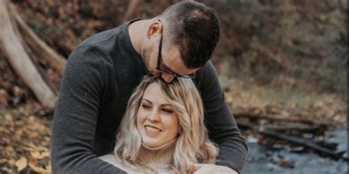 Kyle Labine - Age, Family, Bio