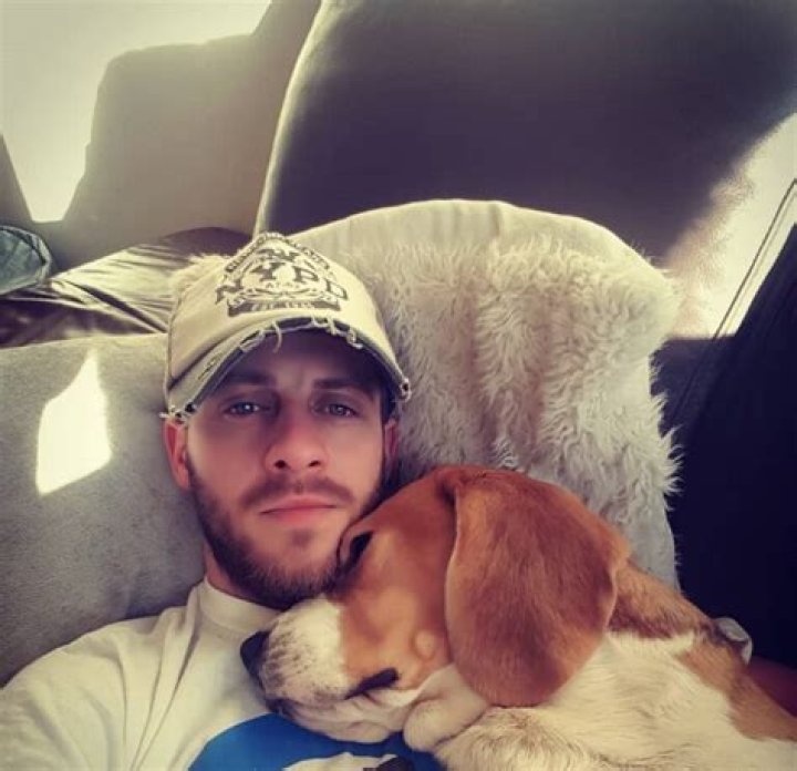 Kyle Sambrook Cause Of Death Suicide Or Murder? Age And Case Details