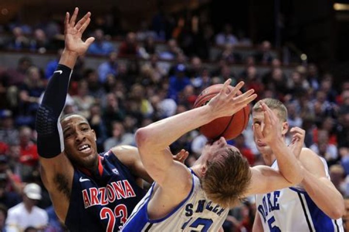 Kyle Singler Net Worth - Wiki, Age, Weight and Height, Relationships, Family, and More