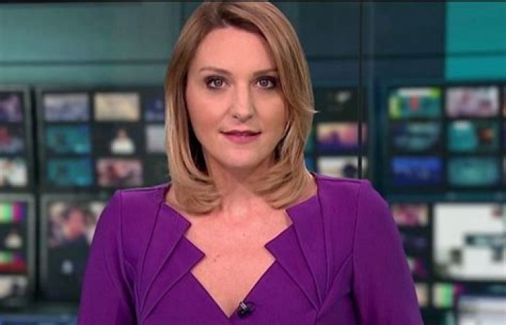 Kylie Pentelow Bio (Wiki) 