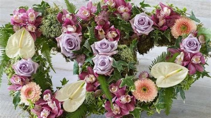 Kymm Perez Obituary: Car Accident Death Connecticut