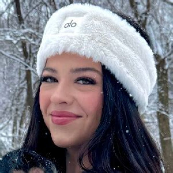 Kyndal Meadows - Age, Family, Bio