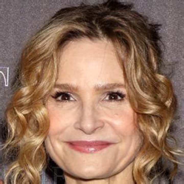 Kyra Sedgwick - Age, Family, Bio