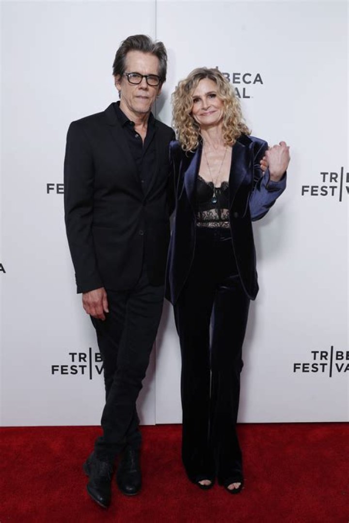 Kyra Sedgwick Net Worth - Wiki, Age, Weight and Height, Relationships, Family, and More