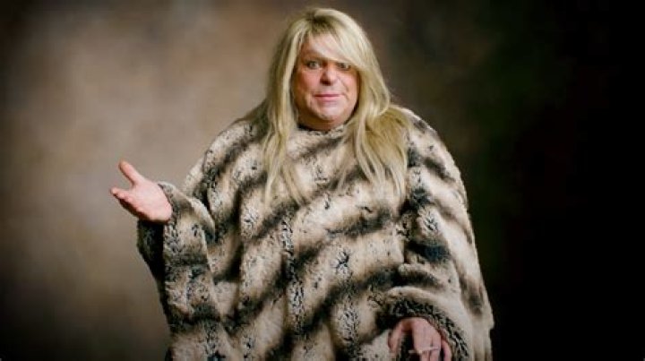 L&S: George Clooney wants to move back to LA, it’s too dangerous in the UK