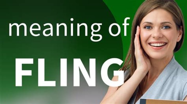 L&S: Katharine McPhee was ‘just a fling, didn’t mean anything’ to Michael Morris