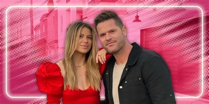 La Demi - Age, Family, Bio