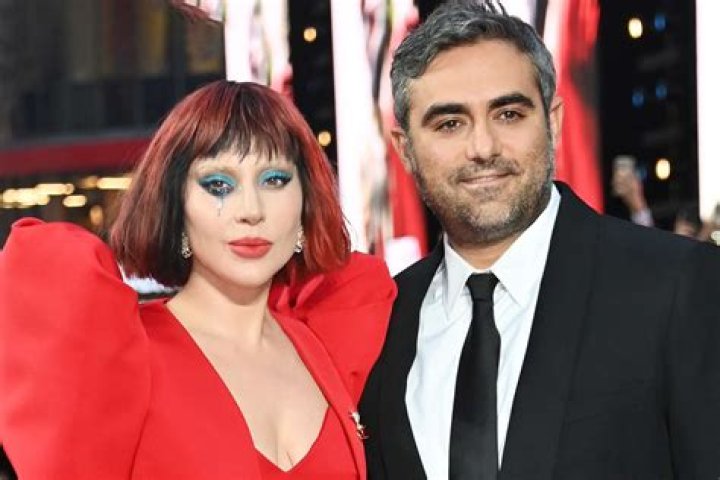 Lady Gaga and Michael Polansky are still going strong following breakup rumors 