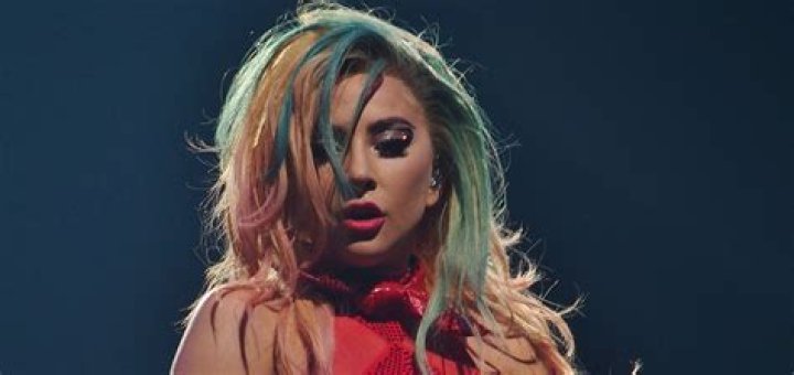 Lady Gaga’s Born This Way Foundation wasted $1.5 million: is it fraud?