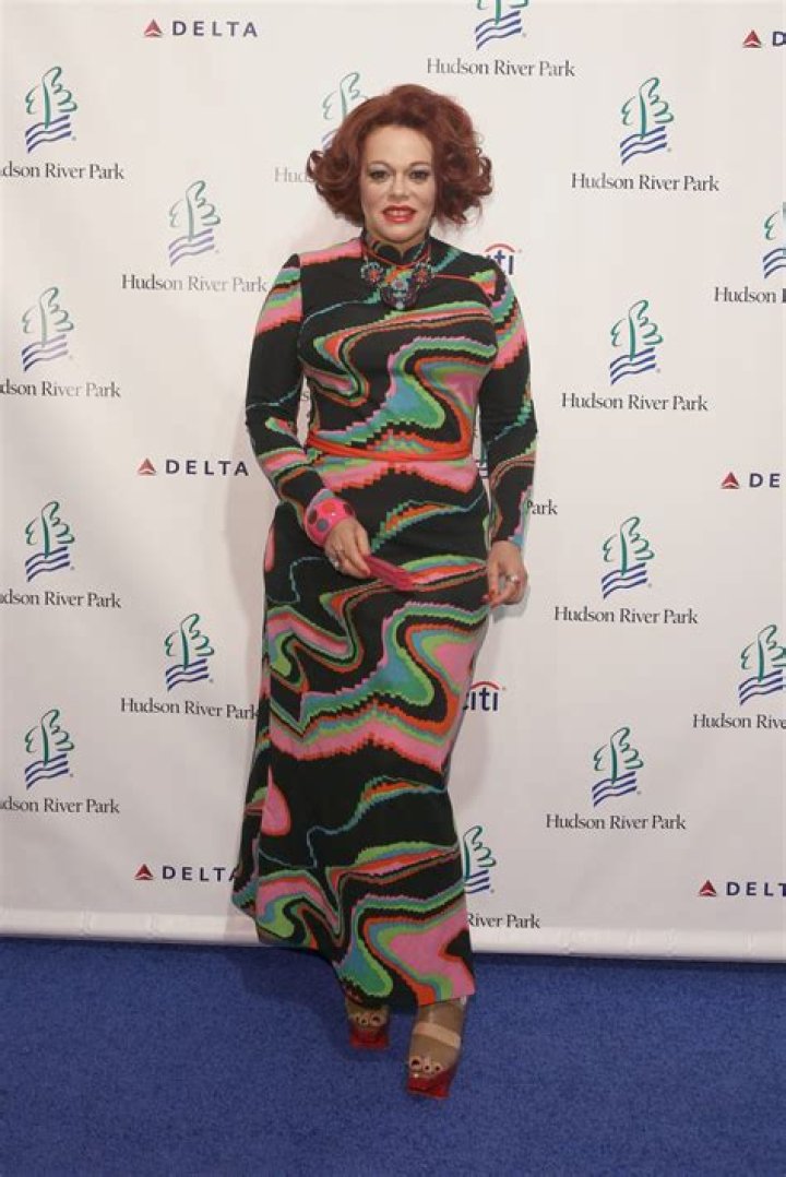 Lady Miss Kier Net Worth - Wiki, Age, Weight and Height, Relationships, Family, and More