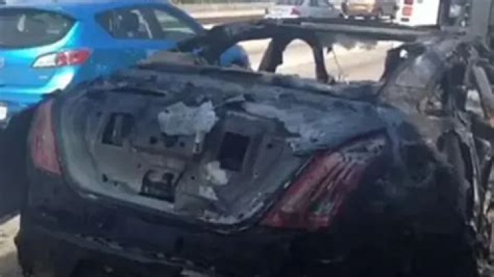 Lafayette Amity McClure Obituary And Death Cause Linked To Accident