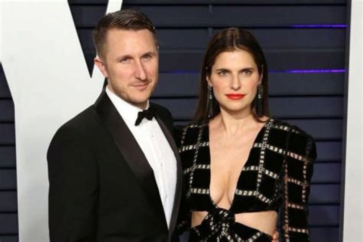 
Lake Bell Stated That The Perspective Of Marriage Changed After The Divorce With Scott Campbell 