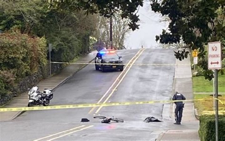 Lakeland: Tyler Mcghin Accident Linked To Death Family And Crash Details