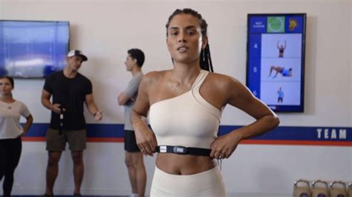 LaLa Romero - Age, Family, Bio