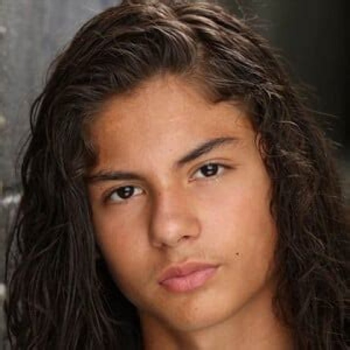 Lalo Mora - Age, Family, Bio