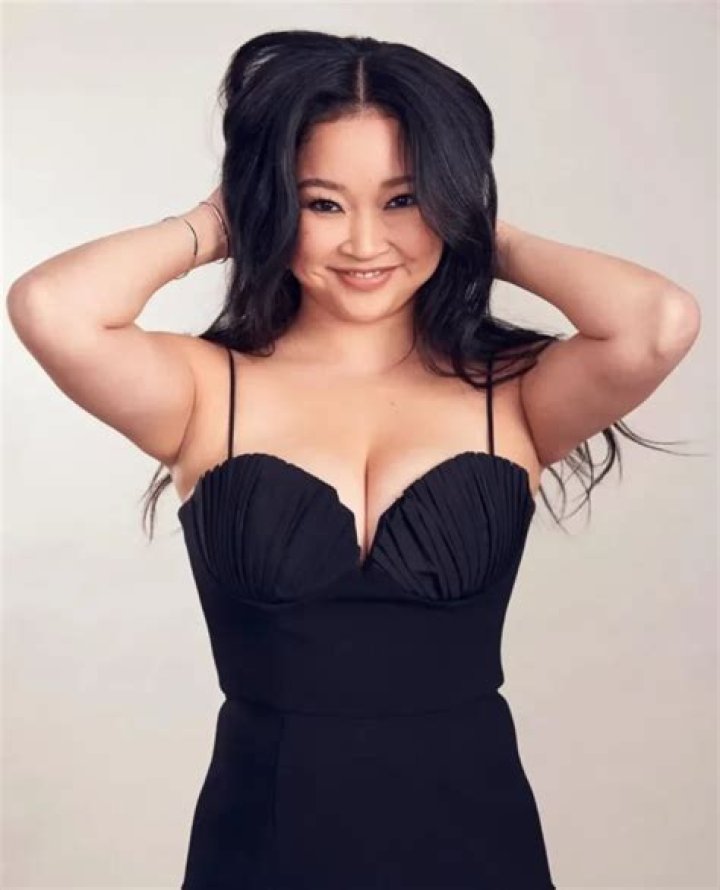 Lana Condor Height, Weight, Net Worth, Age, Birthday, Wikipedia, Who, Nationality, Biography