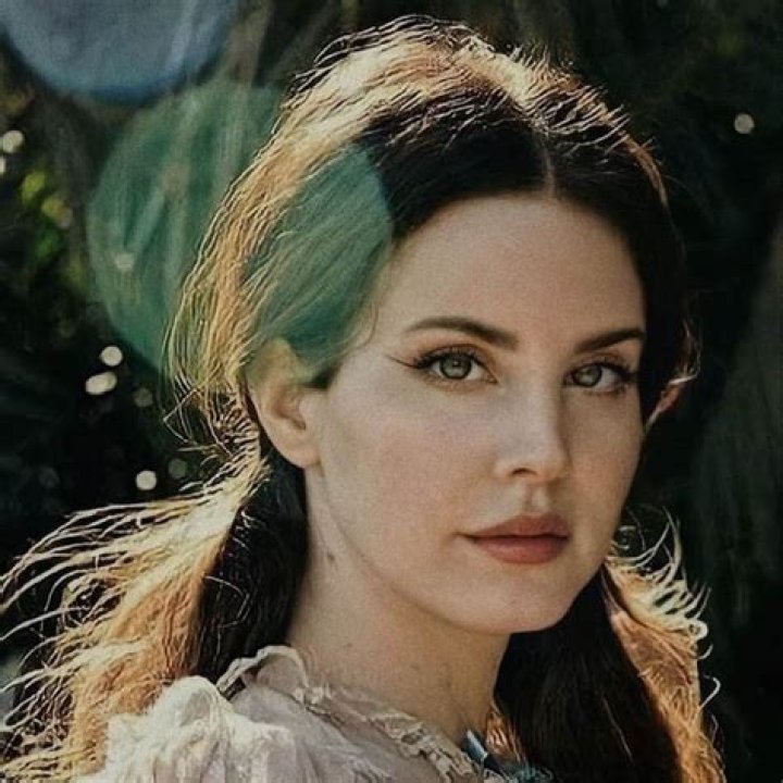 Lana Del Rey’s Net Worth : Career & Lifestyle