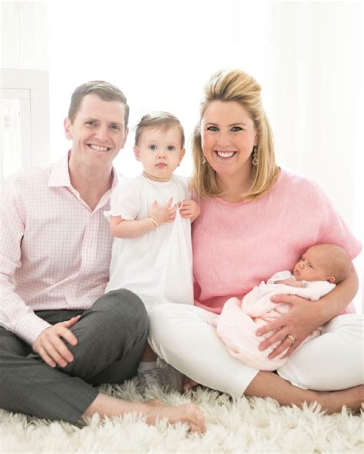 Lana McKissack - Age, Family, Bio