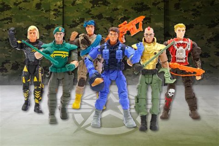 Lanard Fournette | TG Time