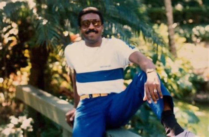 Lance Herndon Net Worth 2024: Financial Details Update