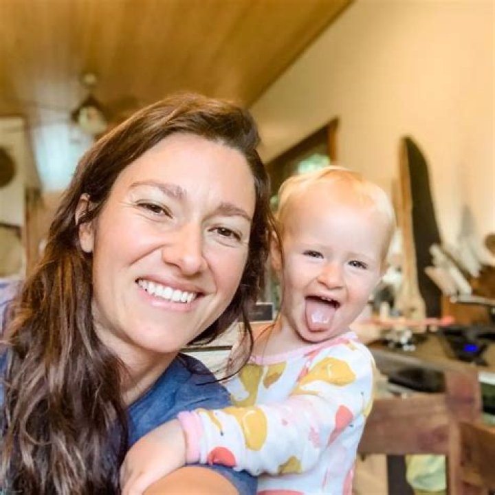 Landon McNamara - Age, Family, Bio