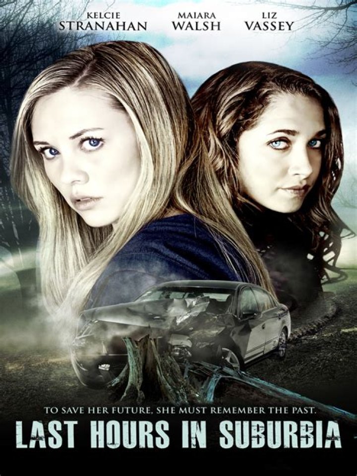 Landry Allbright - Age, Family, Bio