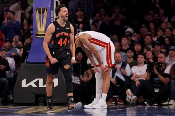 Landry Shamet Height, Weight, Net Worth, Age, Birthday, Wikipedia, Who, Nationality, Biography