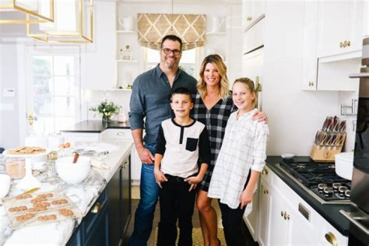 Landyn Hutchinson - Age, Family, Bio