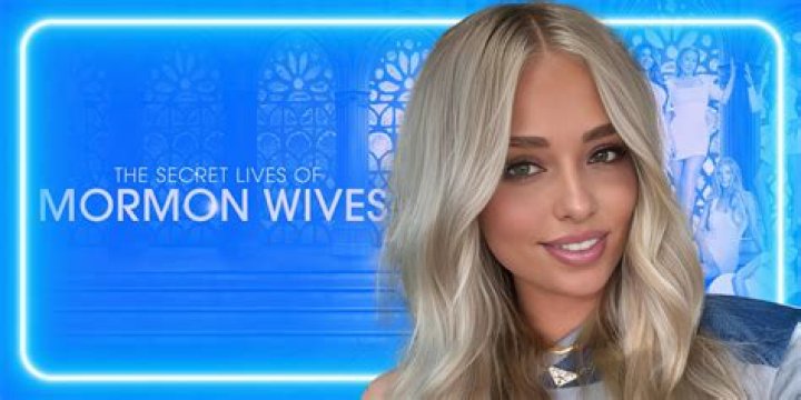 Laney Beville Hayes Bio (Wiki) 