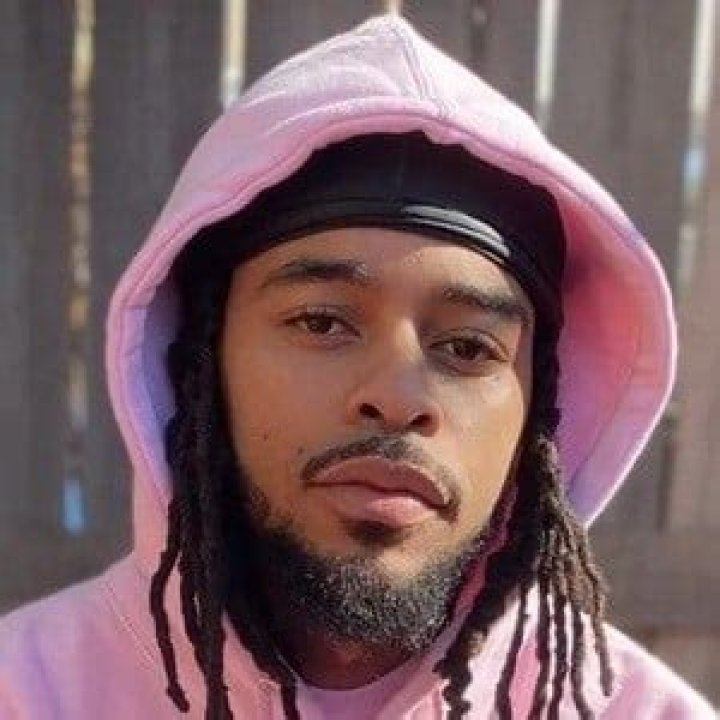 Langston Higgins - Age, Family, Bio