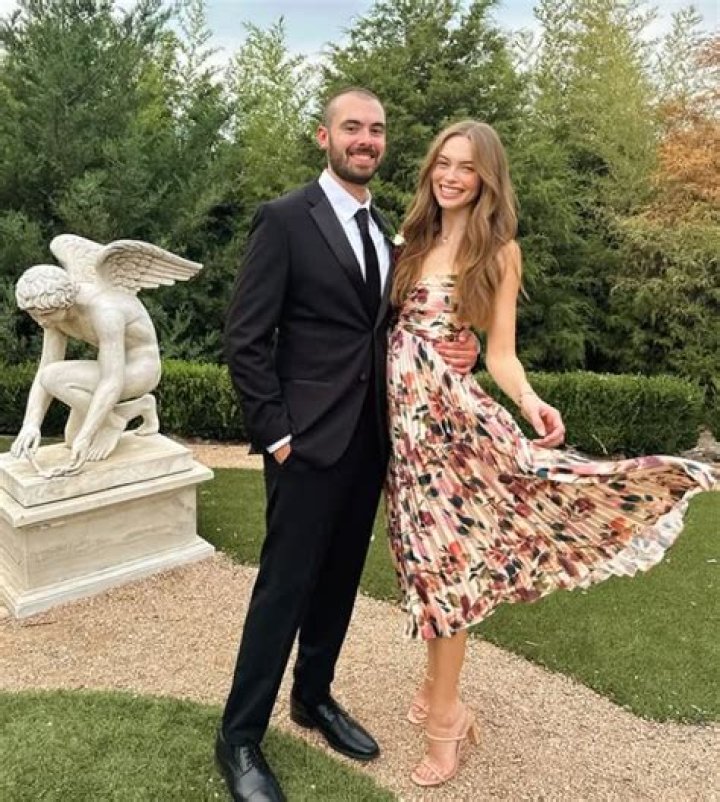 Lani Randol - Age, Family, Bio