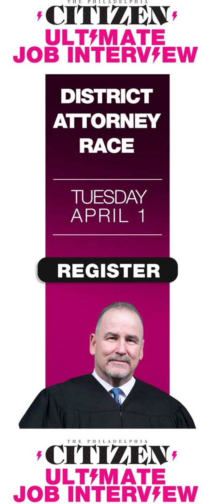 Larry Platt Bio (Wiki) 