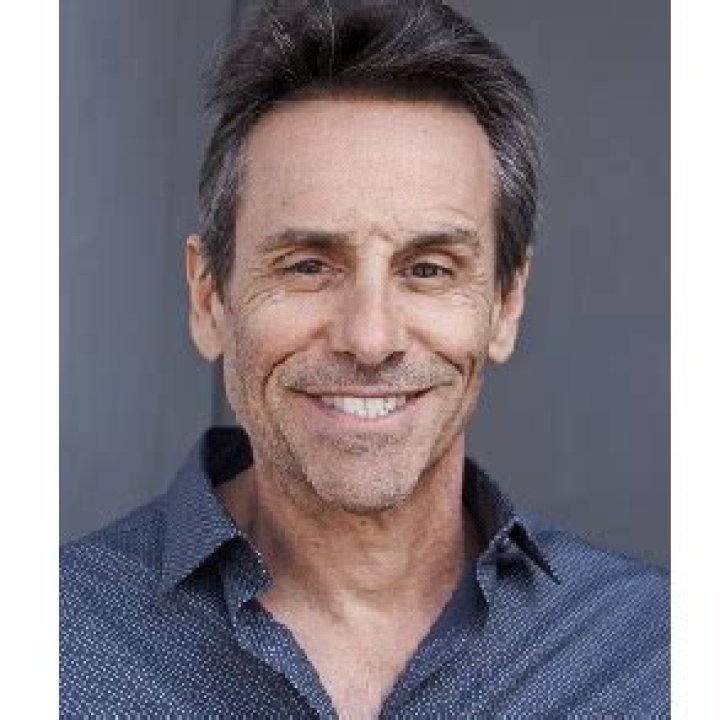 Larry Romano Bio (Wiki) 