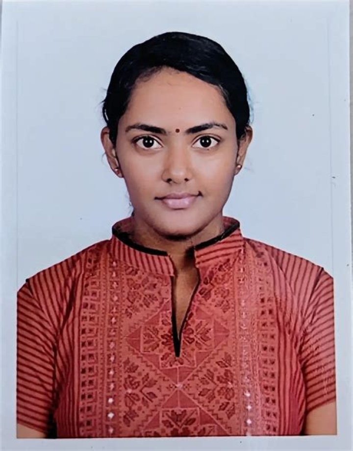 
Larry Thacker Age, Birthday, Wikipedia, Who, Nationality, Biography 