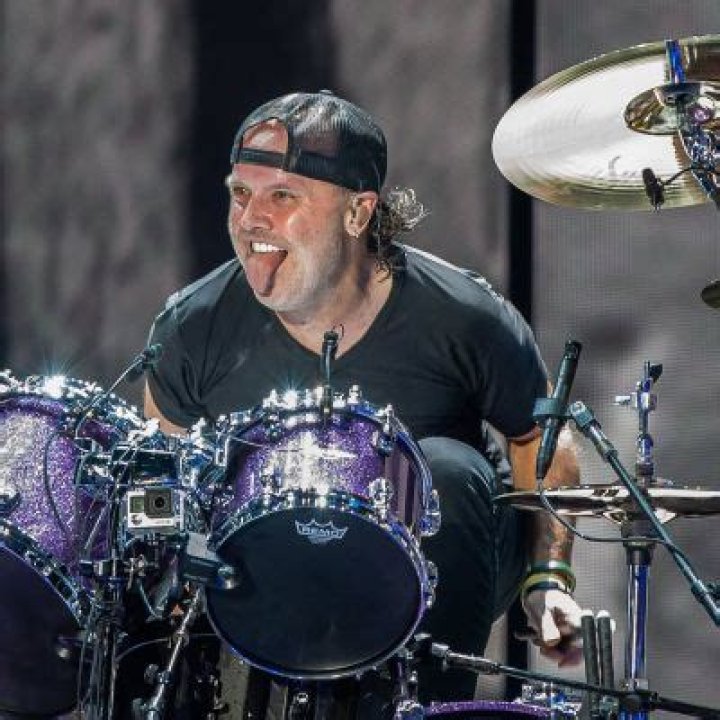
Lars Ulrich Stated That Metallica Will Soon Collaborate With Stranger Things 