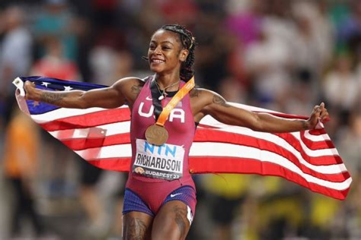 LaTanya Richardson Bio (Wiki) 